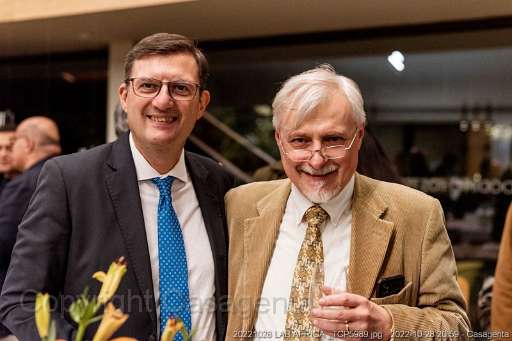 20221028 LAB AFRICA _TCP5989.jpg